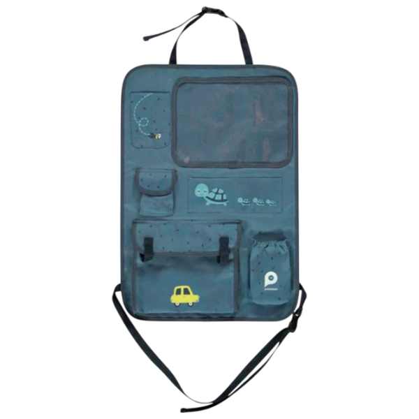 Organizator Premaman PAUE9I-CCC-UNQ  photo 1