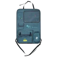 Organizator Premaman PAUE9I-CCC-UNQ 