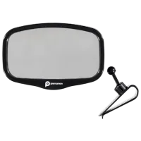 Oglindă auto Premaman PAUCEM-CCC-UNQ Plastic