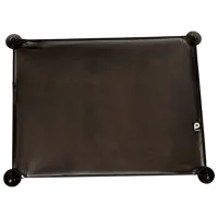 Parasolar Premaman PAUEMB-CCC-UNQ 