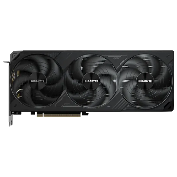 Calculator de jocuri Navigator 10394 Ryzen 7 9800X3D / 32 GB/ / 2 TB/ GeForce RTX 5070 Ti photo 5