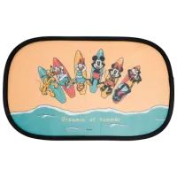 Штора от солнца Premaman PAUF9T-CCC-UNQ 