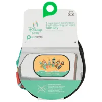 Штора от солнца Premaman PAUF9T-CCC-UNQ photo 2