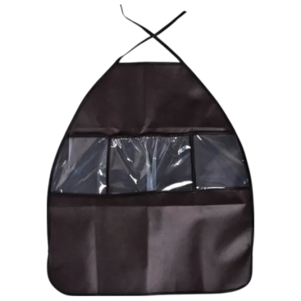 Organizator Caretero A-106  photo 1