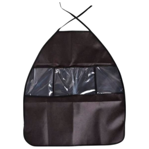 Organizator Caretero A-106  photo 1