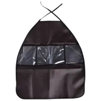 Organizator Caretero A-106 