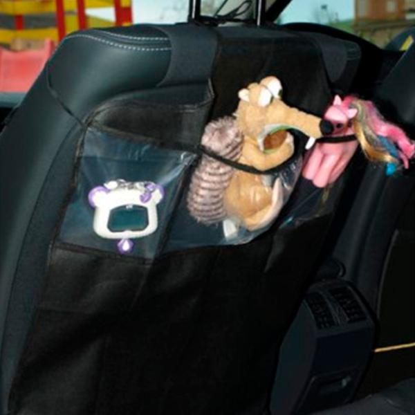 Organizator Caretero A-106  photo 2