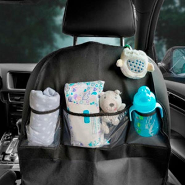 Organizator Caretero A-106  photo 4