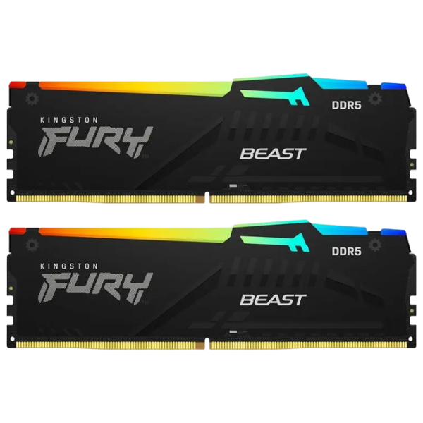 Calculator de jocuri Navigator 10397 Ryzen 7 7800X3D/ 32 GB/ / 2 TB/ GeForce RTX 5060 Ti photo 6