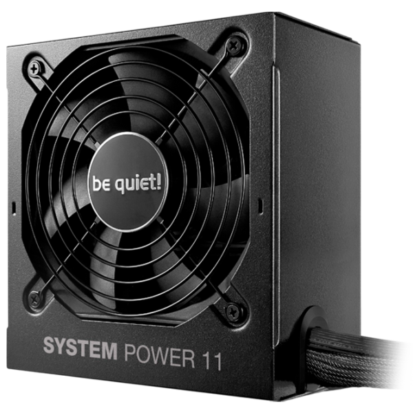 Calculator de jocuri Navigator 10397 Ryzen 7 7800X3D/ 32 GB/ / 2 TB/ GeForce RTX 5060 Ti photo 8