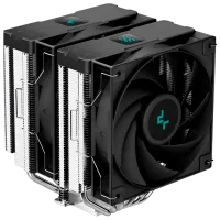 Calculator de jocuri Navigator 10397 Ryzen 7 7800X3D/ 32 GB/ / 2 TB/ GeForce RTX 5060 Ti photo 9