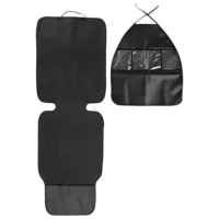 Набор аксессуаров Caretero A-1150 