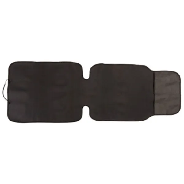Set de accesorii Caretero A-1150  photo 4