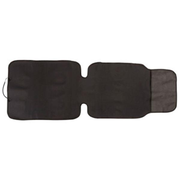 Set de accesorii Caretero A-1150  photo 4