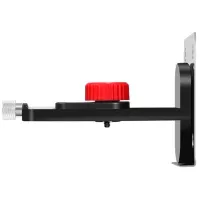 Stativ Shijing 10004 Metal / Black