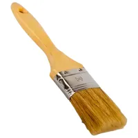 Щетка Lider 353005 Для окрашивания / Дерево