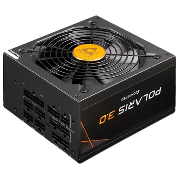 Игровой компьютер Navigator 10400 Ryzen 9 9900X3D/ 64 ГБ/ / 2 ТБ/ GeForce RTX 5080 photo 7