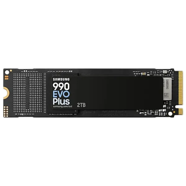 Игровой компьютер Navigator 10400 Ryzen 9 9900X3D/ 64 ГБ/ / 2 ТБ/ GeForce RTX 5080 photo 8