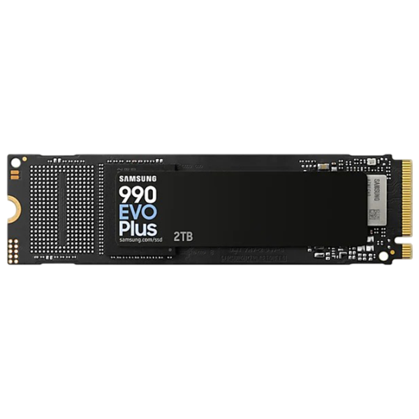 Игровой компьютер Navigator 10400 Ryzen 9 9900X3D/ 64 ГБ/ / 2 ТБ/ GeForce RTX 5080 photo 8