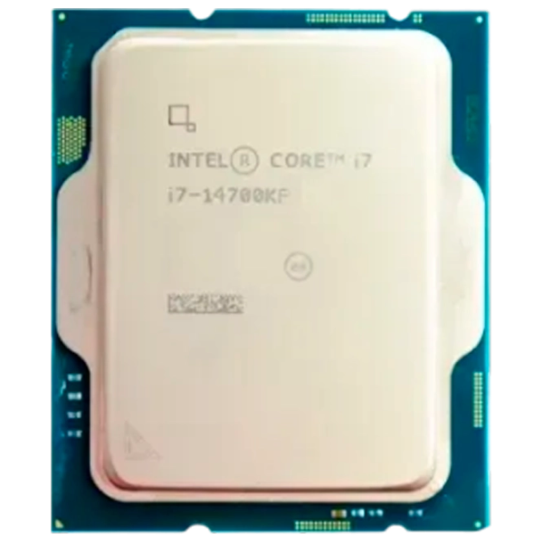 Calculator de jocuri Navigator 10399 Core i7 14700KF / 64 GB/ / 2 TB/ GeForce RTX 5070 photo 2
