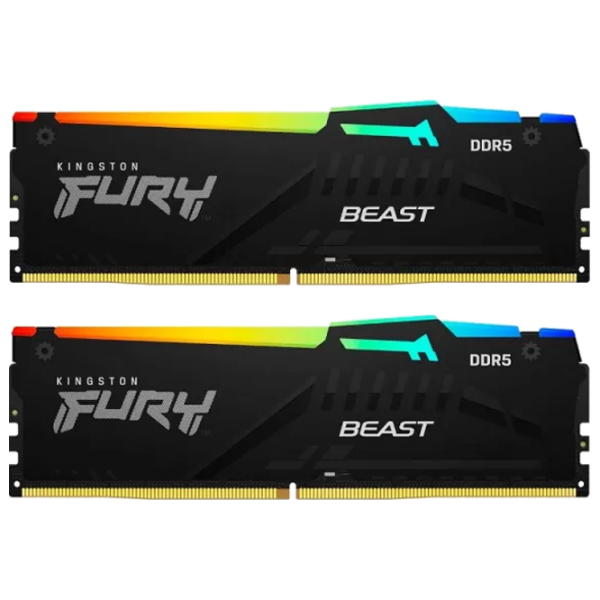 Calculator de jocuri Navigator 10399 Core i7 14700KF / 64 GB/ / 2 TB/ GeForce RTX 5070 photo 6