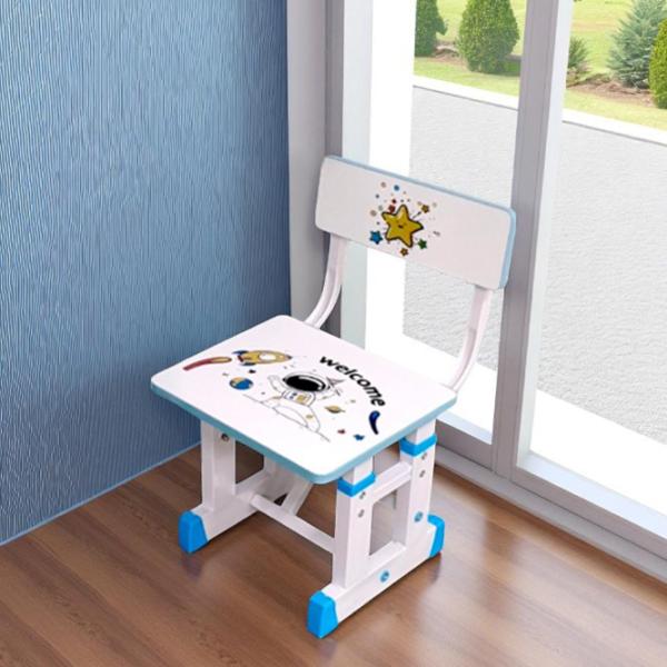 Set de mobilă pentru copii Glamvers Beauty 7  / pentru fete photo 6