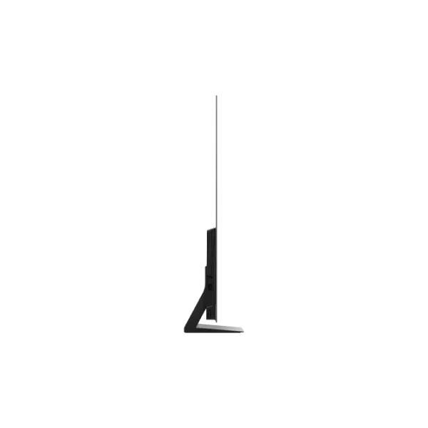 Телевизор Samsung QE77S90FAEXUA 77" / QD OLED / 4K / Smart TV / Черный photo 4