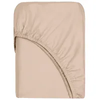 Cearșaf Askona Home Bumbac