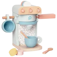 Кухонный гарнитур Premaman Coffeemaker 3+ / Кофемашина photo 2