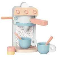 Кухонный гарнитур Premaman Coffeemaker 3+ / Кофемашина photo 3