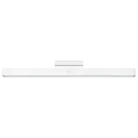 Лампа Xiaomi Magnetic Reading Light Bar Белый