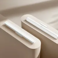 Лампа Xiaomi Magnetic Reading Light Bar Белый photo 2