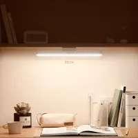 Лампа Xiaomi Magnetic Reading Light Bar Белый photo 4