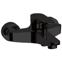 Baterie pentru cadă de baie Remer Class Line Alamă