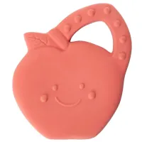 Jucărie pentru dentiție Premaman PRF7AG-CCC-UNQ de la 6 luni