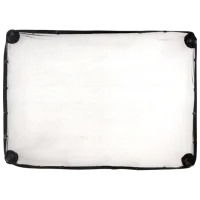 Штора от солнца BabyJem 879 Полиэстер