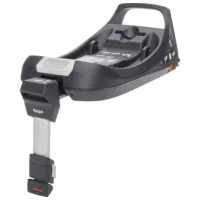 База автомобильного сиденья Zopa i-Size Металл