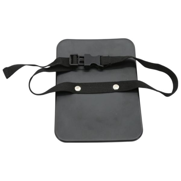 Зеркало для заднего сиденья BabyJem ^887887 Пластик photo 4