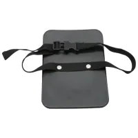 Oglindă pentru scaunul din spate BabyJem 887 Plastic photo 4