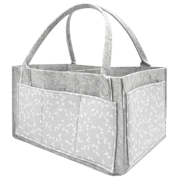 Organizator pentru scutece BabyJem 772  photo 1