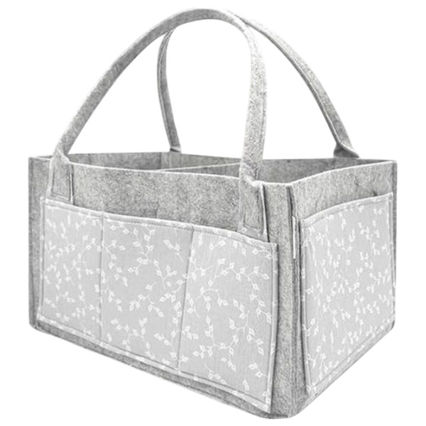 Organizator pentru scutece BabyJem 772  photo 1