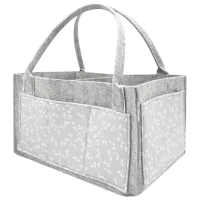 Органайзер для подгузников BabyJem 772 