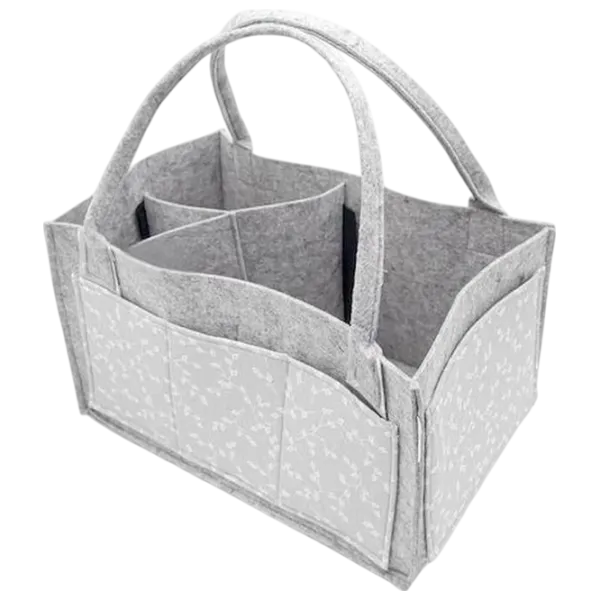 Organizator pentru scutece BabyJem 772  photo 3