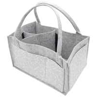 Organizator pentru scutece BabyJem 772 photo 3