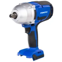 Mașina de înșurubat Rawlplug R-PIW18-XS 1900 rot/min