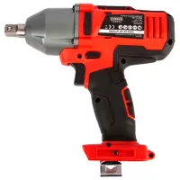 Mașina de înșurubat Modeco MN-91-140 2300 rot/min