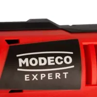 Mașina de înșurubat Modeco MN-91-140 2300 rot/min photo 2