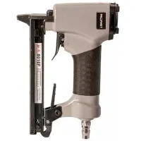 Pistol pneumatic Profmet Тип_8016F  / Gray