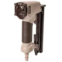 Pistol pneumatic Profmet Тип_8016F / Gray photo 3