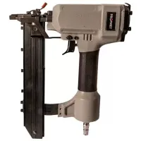 Пневмопистолет Profmet Тип_9240 6 бар / Серый